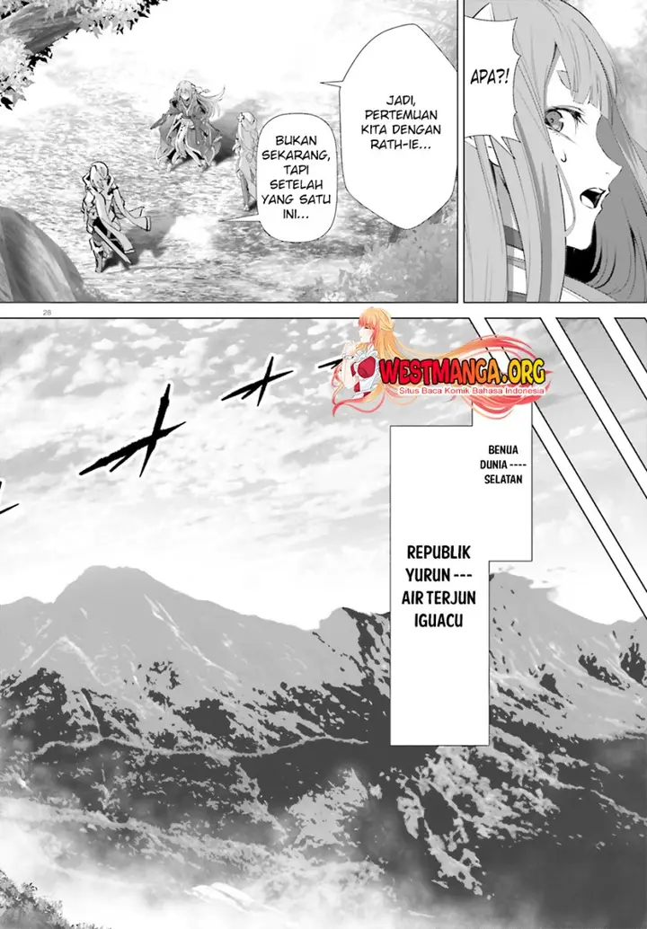 image-komik-naze-boku-no-sekai-wo-daremo-oboeteinai-no-ka-chapter-33-28/34