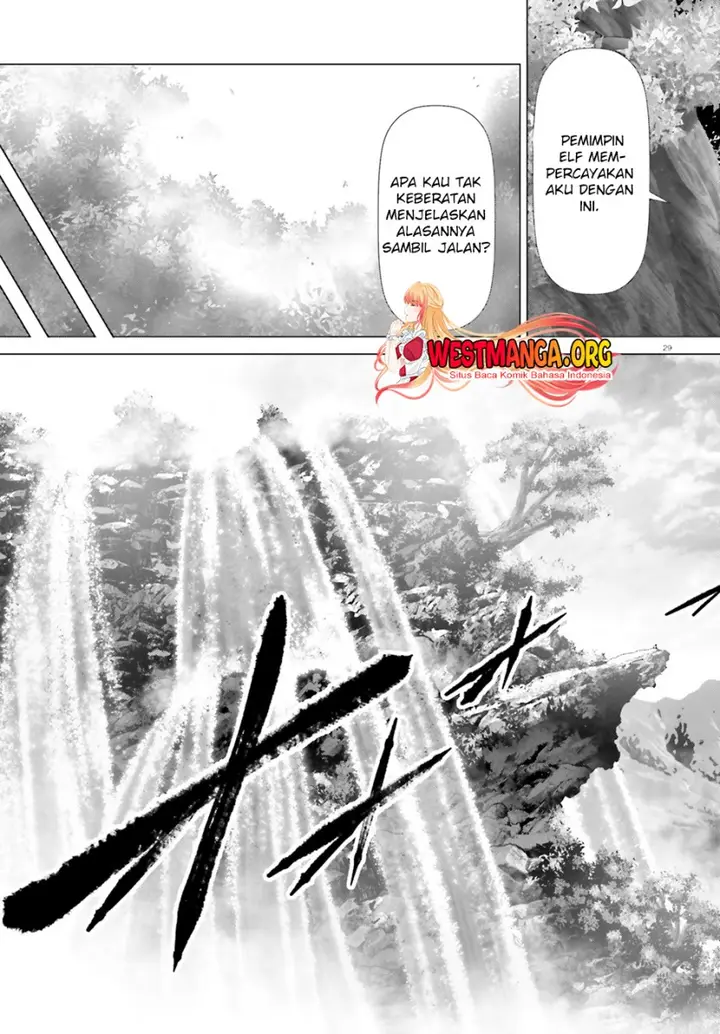 image-komik-naze-boku-no-sekai-wo-daremo-oboeteinai-no-ka-chapter-33-29/34