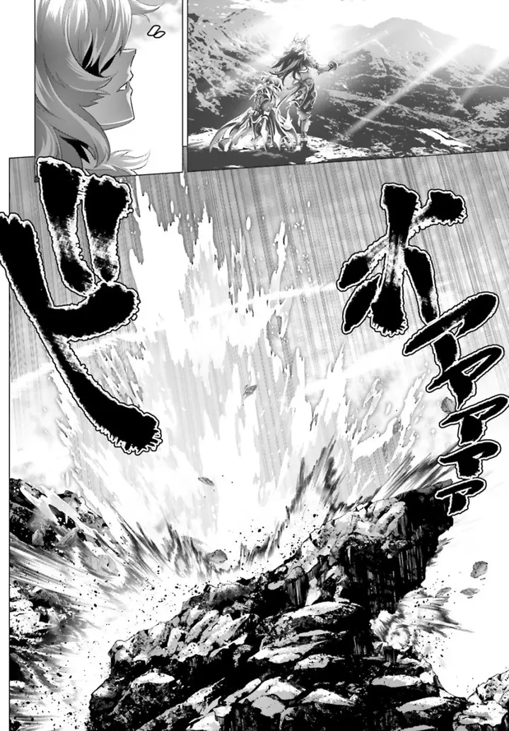 image-komik-naze-boku-no-sekai-wo-daremo-oboeteinai-no-ka-chapter-33-30/34