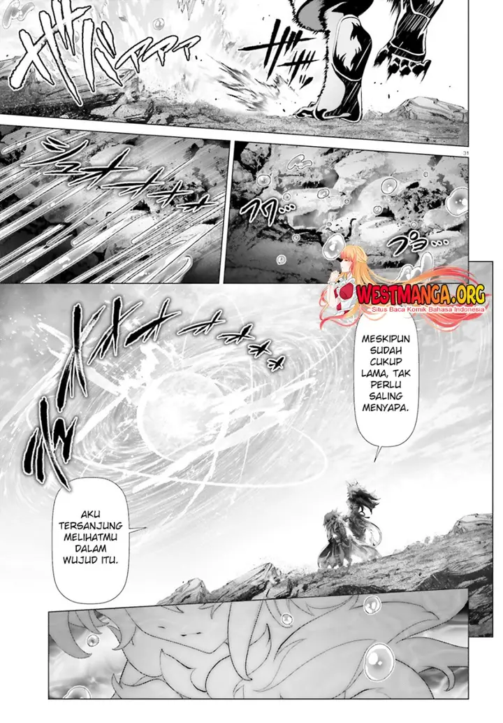 image-komik-naze-boku-no-sekai-wo-daremo-oboeteinai-no-ka-chapter-33-31/34