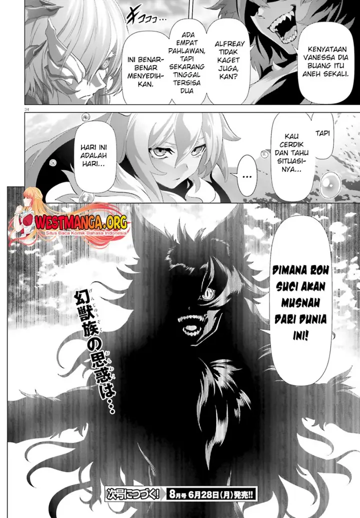 image-komik-naze-boku-no-sekai-wo-daremo-oboeteinai-no-ka-chapter-33-33/34