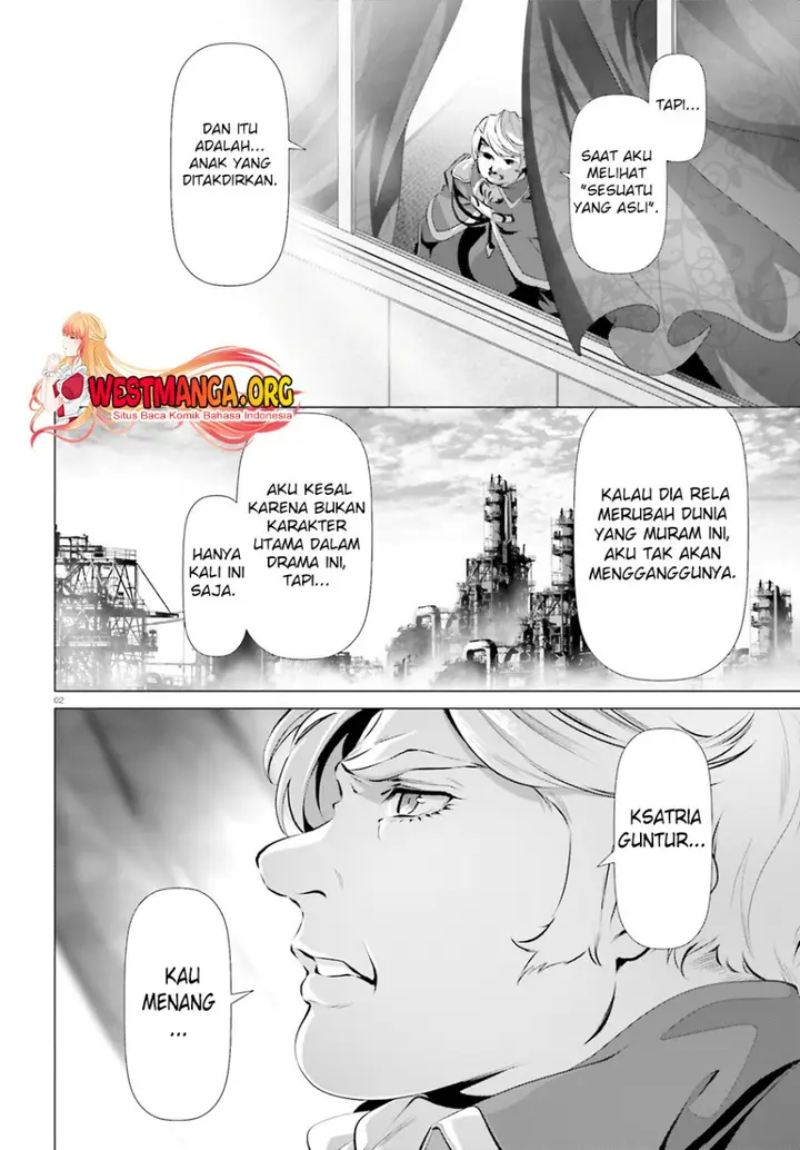 image-komik-naze-boku-no-sekai-wo-daremo-oboeteinai-no-ka-chapter-34-2/27