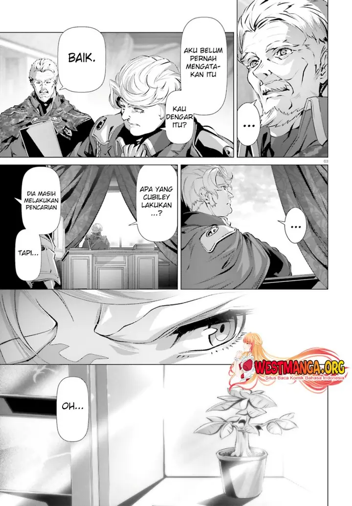 image-komik-naze-boku-no-sekai-wo-daremo-oboeteinai-no-ka-chapter-34-3/27