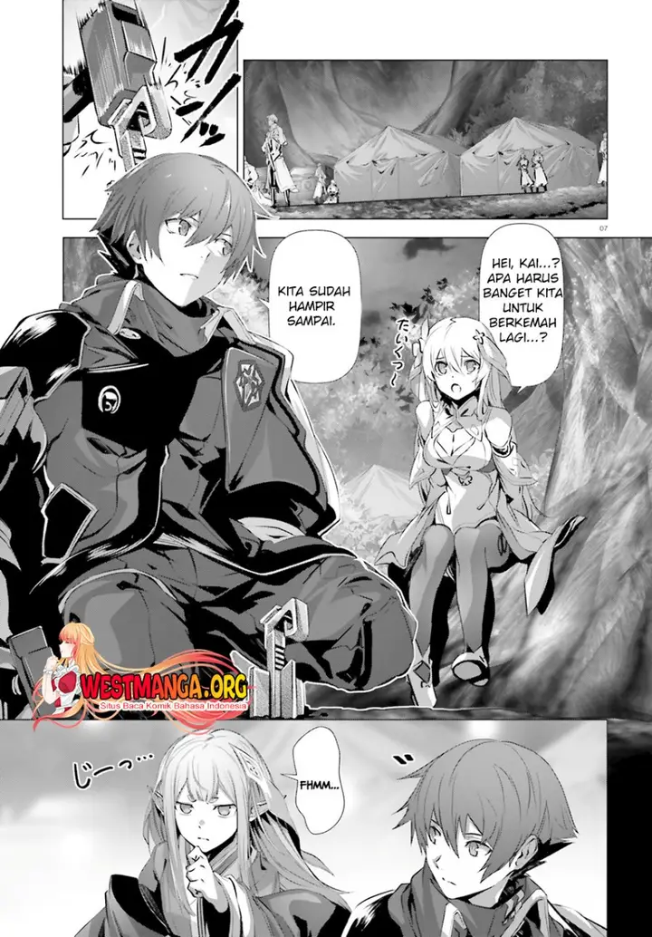 image-komik-naze-boku-no-sekai-wo-daremo-oboeteinai-no-ka-chapter-34-6/27