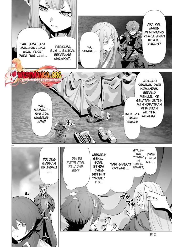 image-komik-naze-boku-no-sekai-wo-daremo-oboeteinai-no-ka-chapter-34-7/27