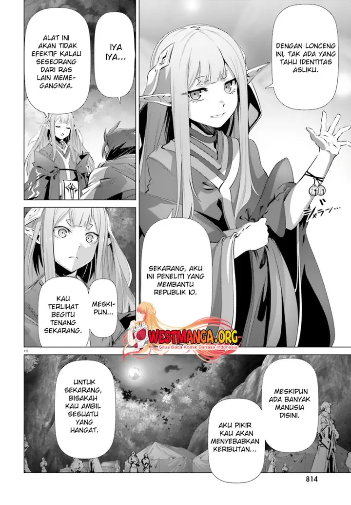 image-komik-naze-boku-no-sekai-wo-daremo-oboeteinai-no-ka-chapter-34-9/27