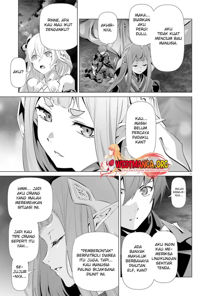 image-komik-naze-boku-no-sekai-wo-daremo-oboeteinai-no-ka-chapter-34-10/27