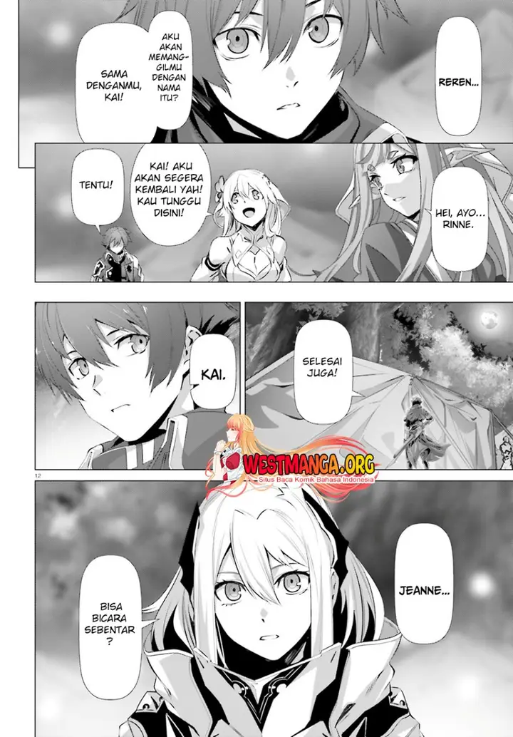 image-komik-naze-boku-no-sekai-wo-daremo-oboeteinai-no-ka-chapter-34-11/27