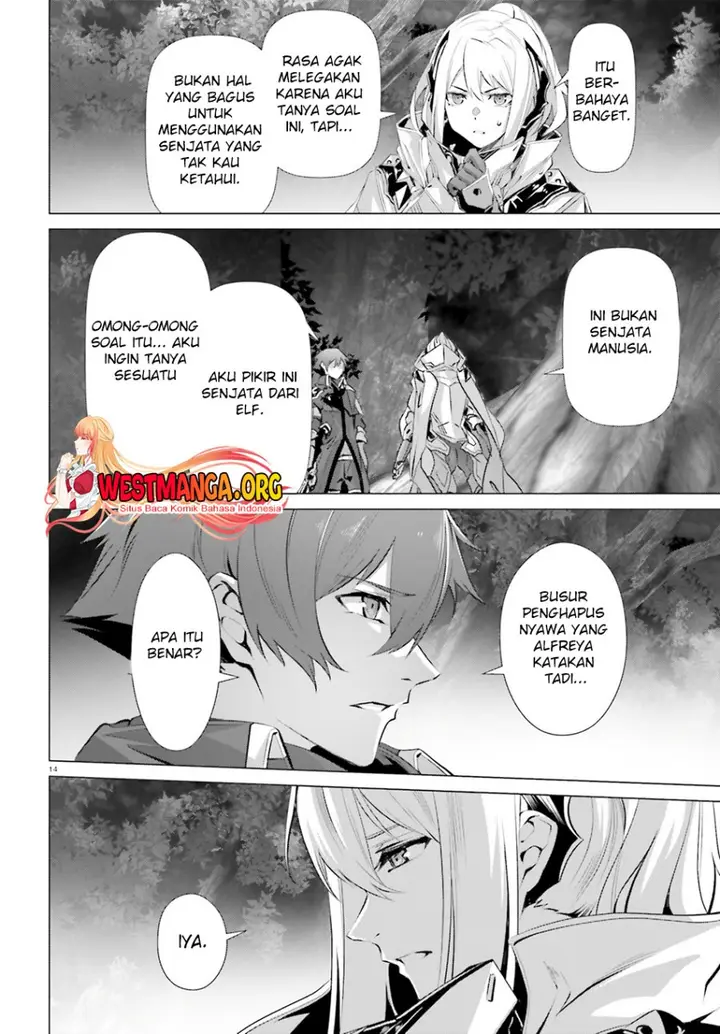 image-komik-naze-boku-no-sekai-wo-daremo-oboeteinai-no-ka-chapter-34-13/27