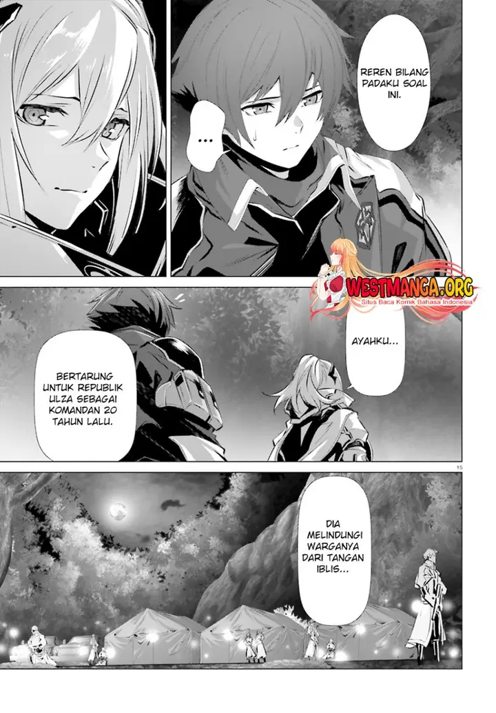 image-komik-naze-boku-no-sekai-wo-daremo-oboeteinai-no-ka-chapter-34-14/27