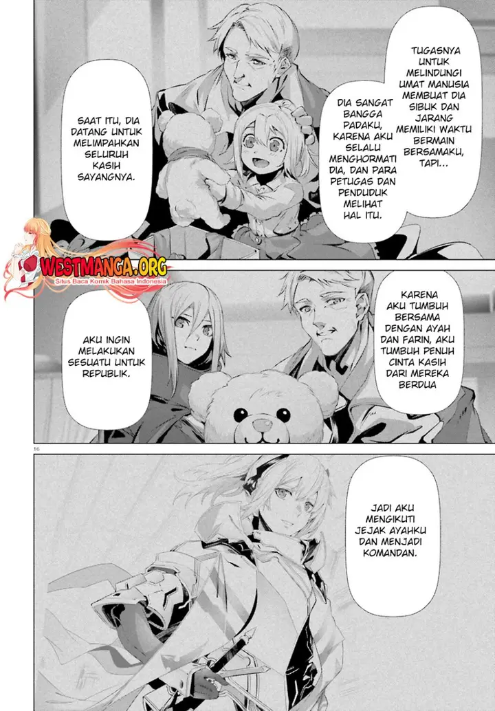 image-komik-naze-boku-no-sekai-wo-daremo-oboeteinai-no-ka-chapter-34-15/27