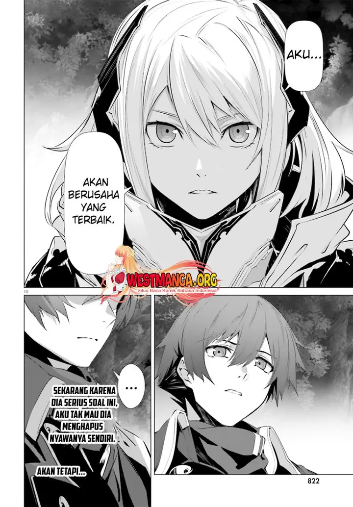 image-komik-naze-boku-no-sekai-wo-daremo-oboeteinai-no-ka-chapter-34-17/27