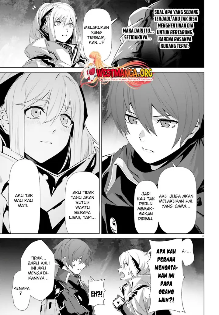 image-komik-naze-boku-no-sekai-wo-daremo-oboeteinai-no-ka-chapter-34-18/27