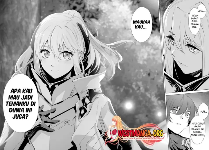 image-komik-naze-boku-no-sekai-wo-daremo-oboeteinai-no-ka-chapter-34-21/27