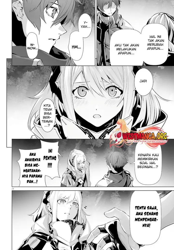 image-komik-naze-boku-no-sekai-wo-daremo-oboeteinai-no-ka-chapter-34-22/27