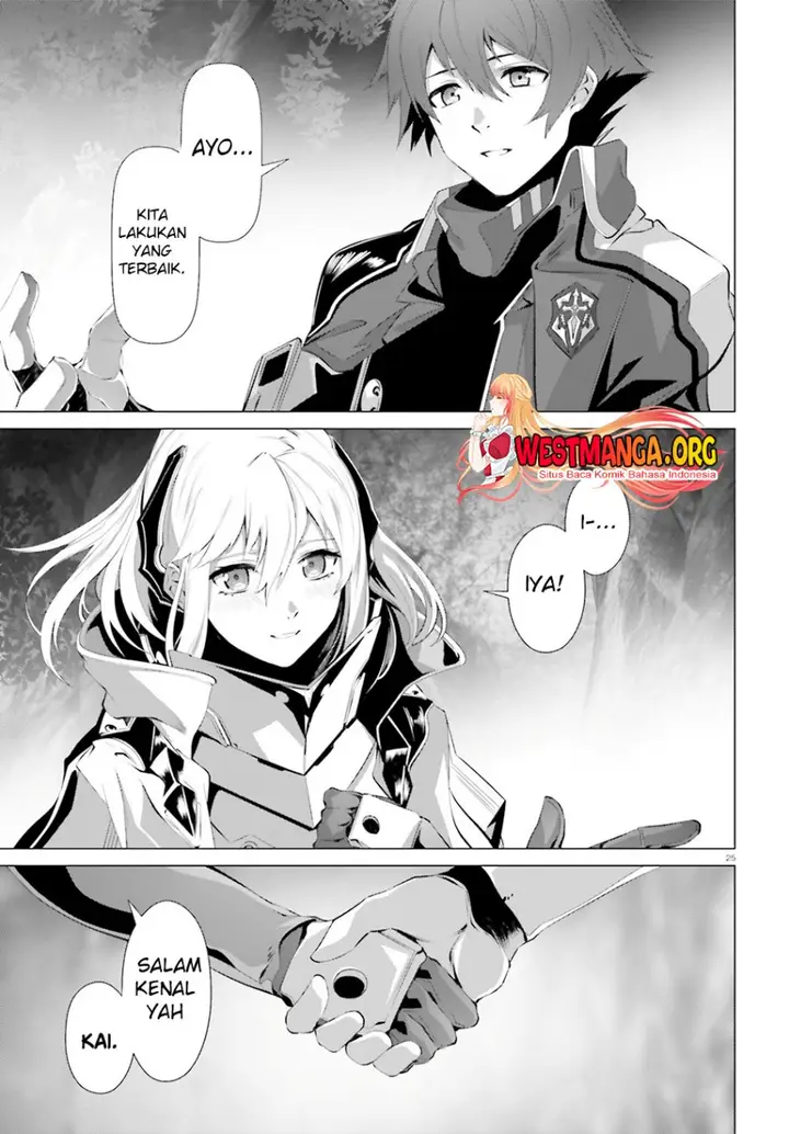 image-komik-naze-boku-no-sekai-wo-daremo-oboeteinai-no-ka-chapter-34-23/27