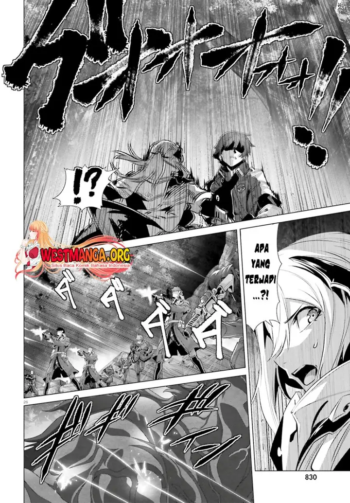 image-komik-naze-boku-no-sekai-wo-daremo-oboeteinai-no-ka-chapter-34-24/27