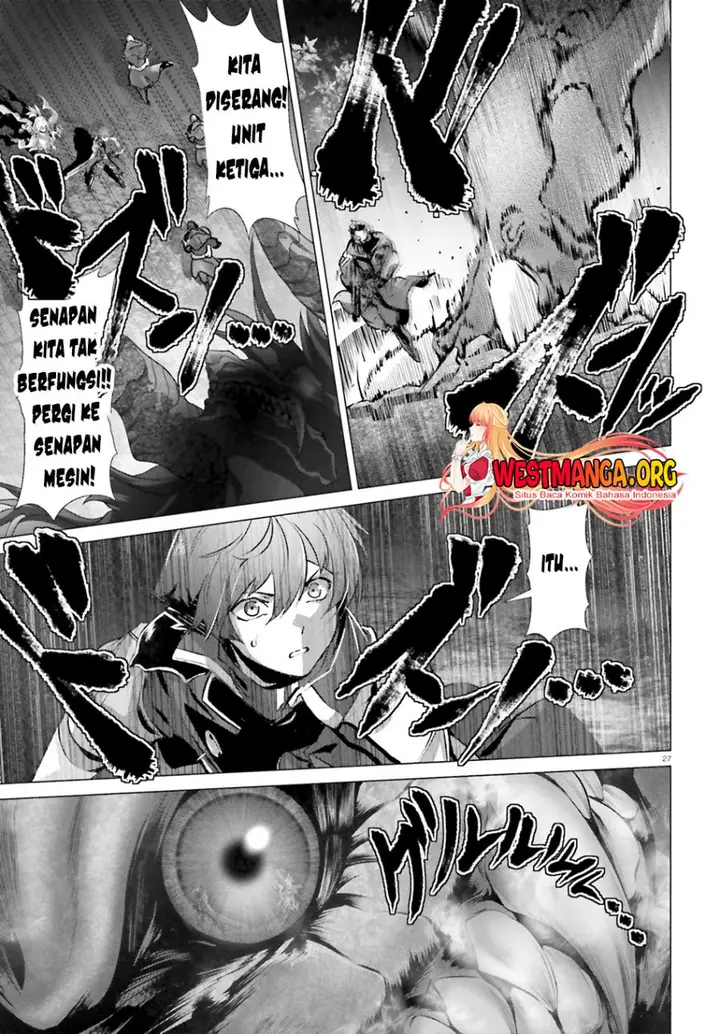 image-komik-naze-boku-no-sekai-wo-daremo-oboeteinai-no-ka-chapter-34-25/27