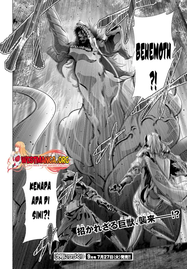 image-komik-naze-boku-no-sekai-wo-daremo-oboeteinai-no-ka-chapter-34-26/27