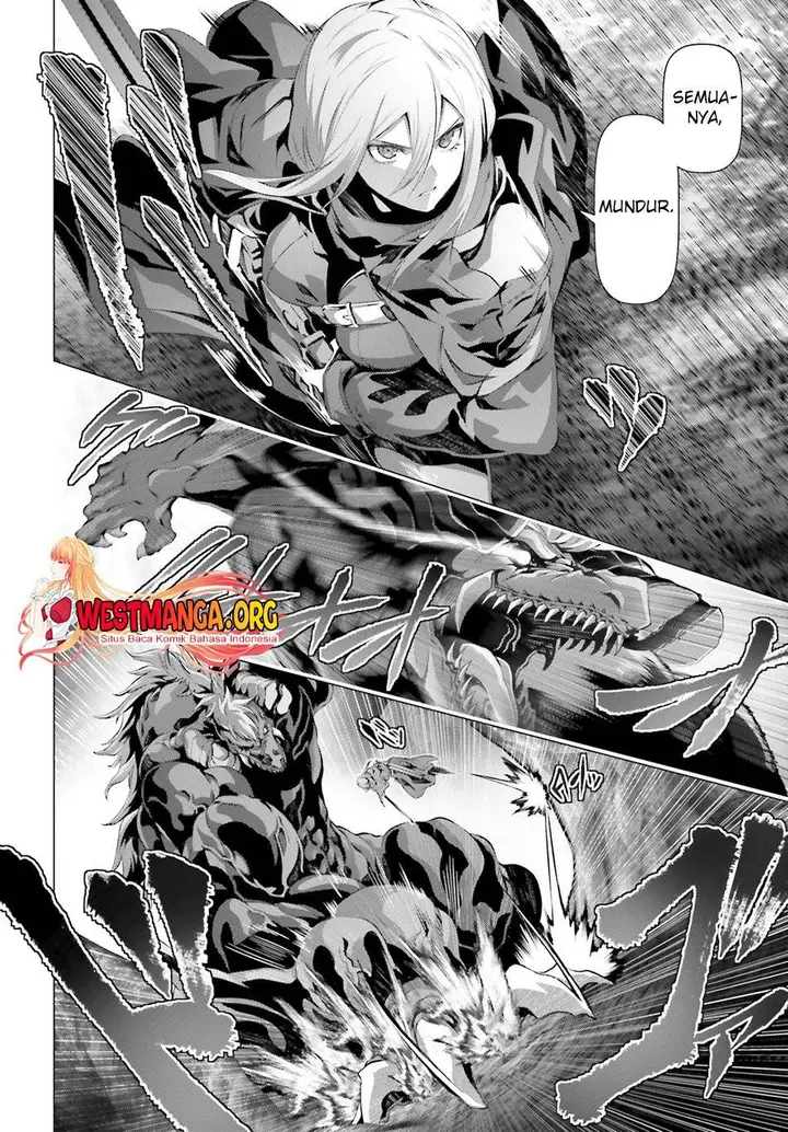 image-komik-naze-boku-no-sekai-wo-daremo-oboeteinai-no-ka-chapter-35-2/31