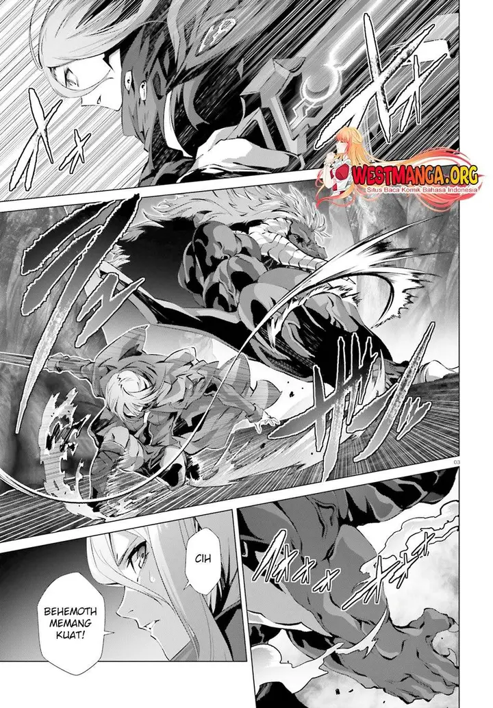 image-komik-naze-boku-no-sekai-wo-daremo-oboeteinai-no-ka-chapter-35-3/31