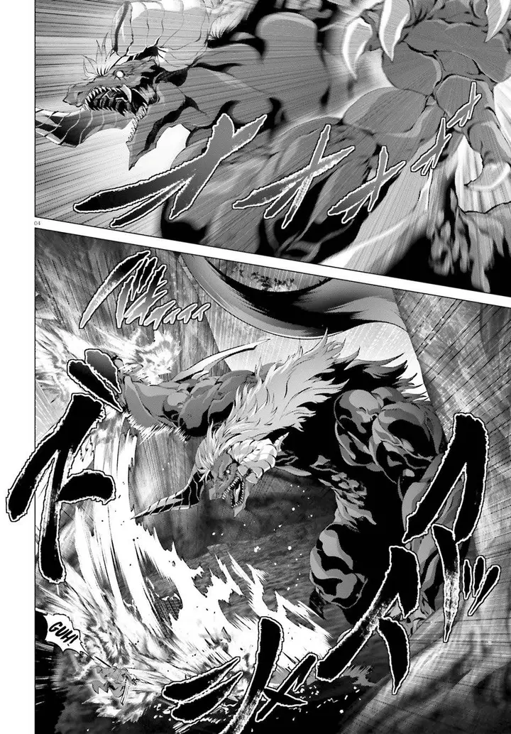 image-komik-naze-boku-no-sekai-wo-daremo-oboeteinai-no-ka-chapter-35-4/31