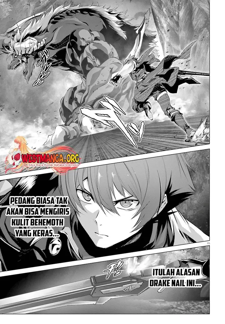 image-komik-naze-boku-no-sekai-wo-daremo-oboeteinai-no-ka-chapter-35-5/31