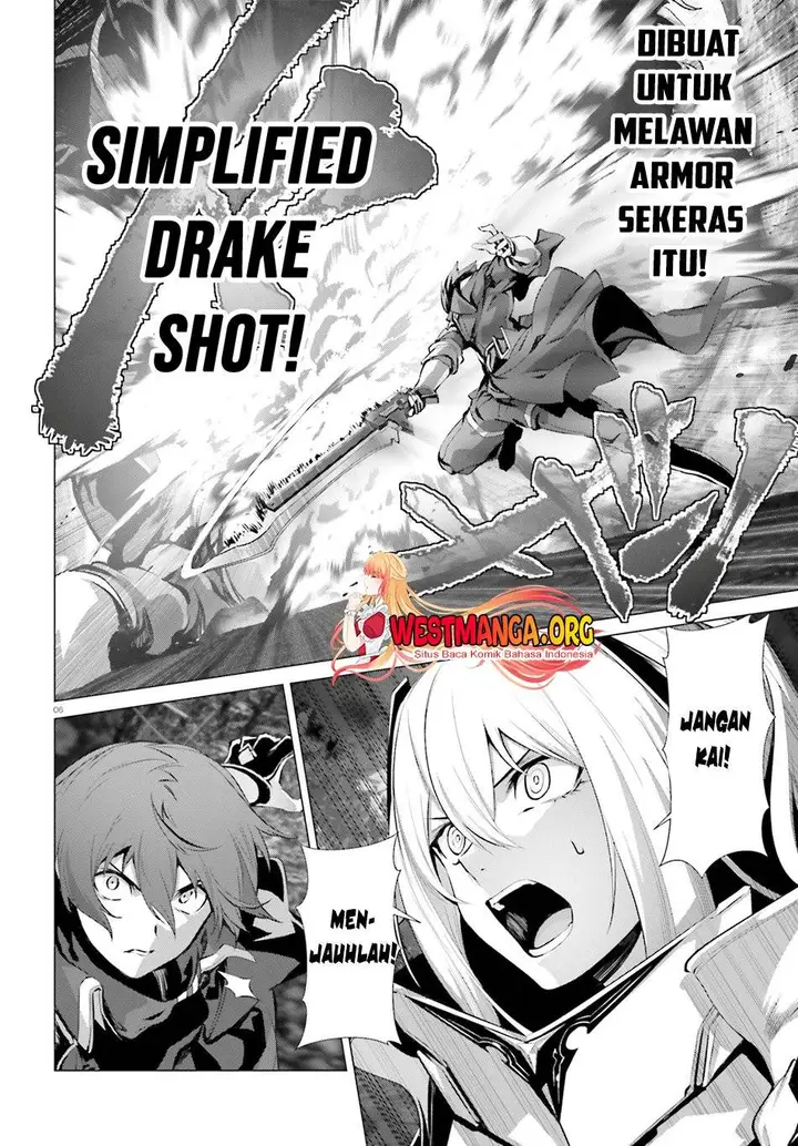 image-komik-naze-boku-no-sekai-wo-daremo-oboeteinai-no-ka-chapter-35-6/31