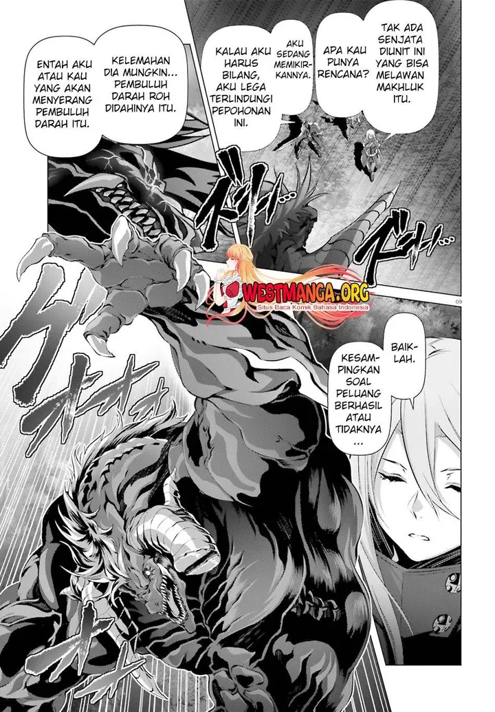 image-komik-naze-boku-no-sekai-wo-daremo-oboeteinai-no-ka-chapter-35-9/31