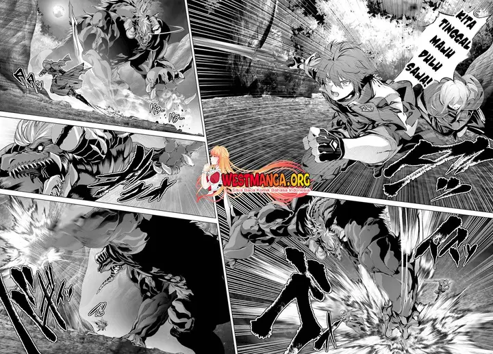 image-komik-naze-boku-no-sekai-wo-daremo-oboeteinai-no-ka-chapter-35-10/31