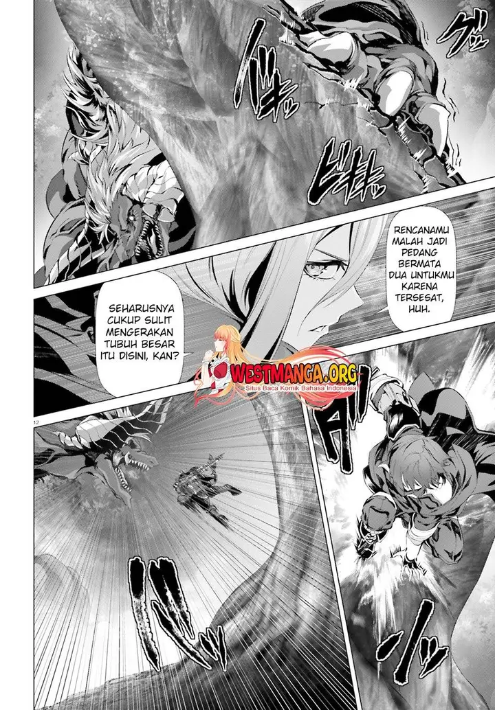 image-komik-naze-boku-no-sekai-wo-daremo-oboeteinai-no-ka-chapter-35-11/31