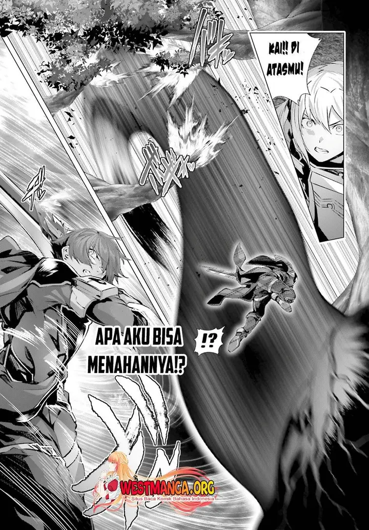 image-komik-naze-boku-no-sekai-wo-daremo-oboeteinai-no-ka-chapter-35-12/31
