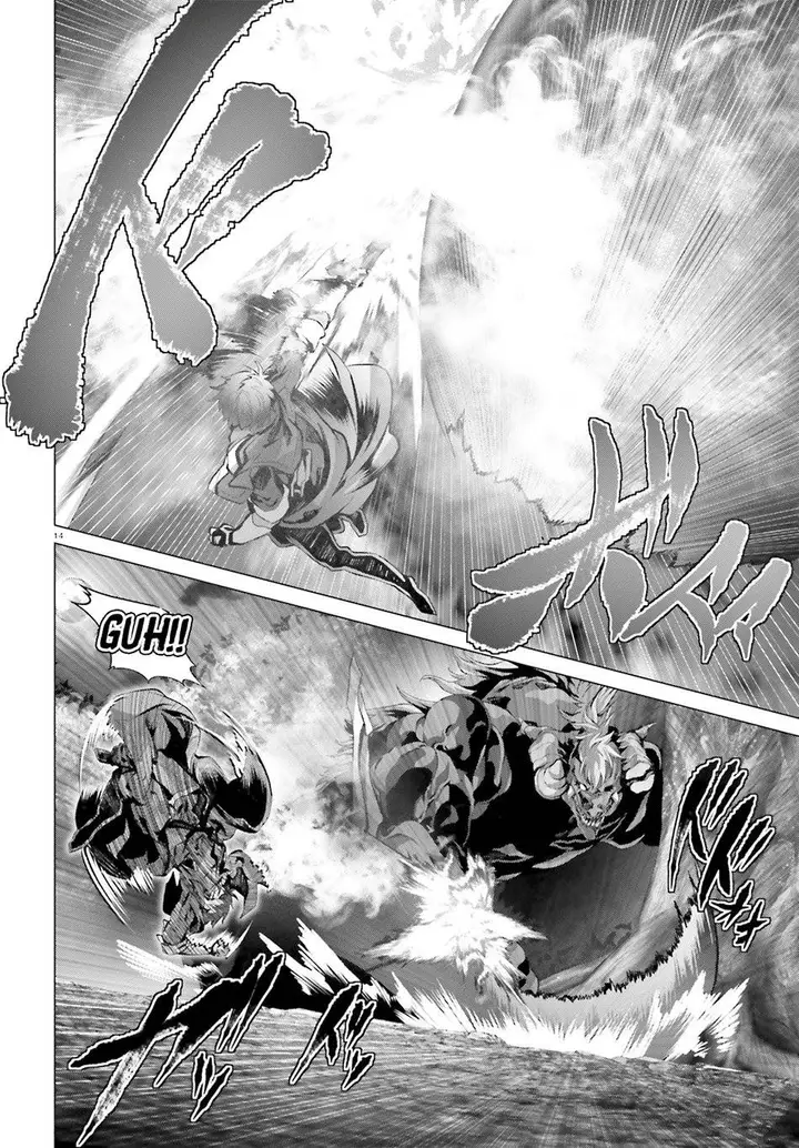 image-komik-naze-boku-no-sekai-wo-daremo-oboeteinai-no-ka-chapter-35-13/31