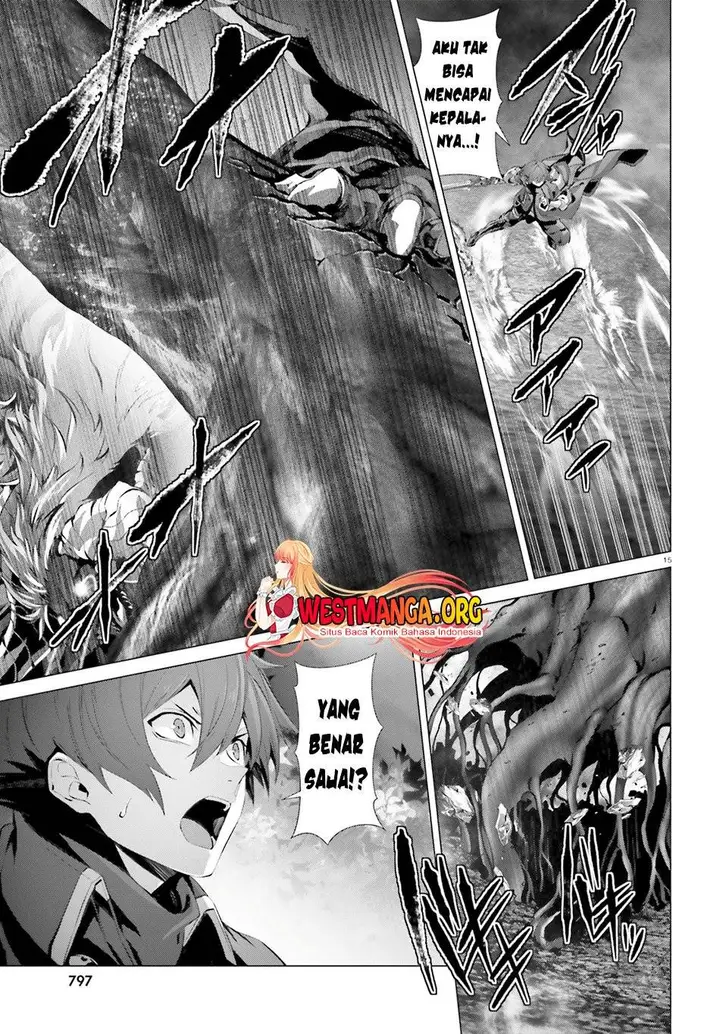 image-komik-naze-boku-no-sekai-wo-daremo-oboeteinai-no-ka-chapter-35-14/31