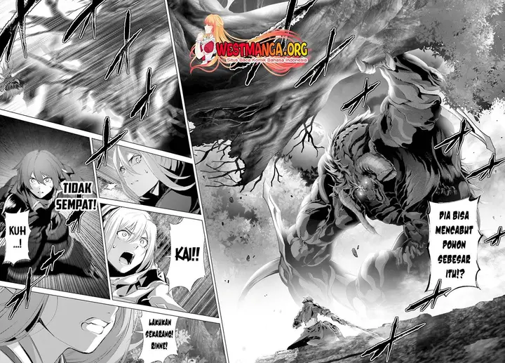 image-komik-naze-boku-no-sekai-wo-daremo-oboeteinai-no-ka-chapter-35-15/31