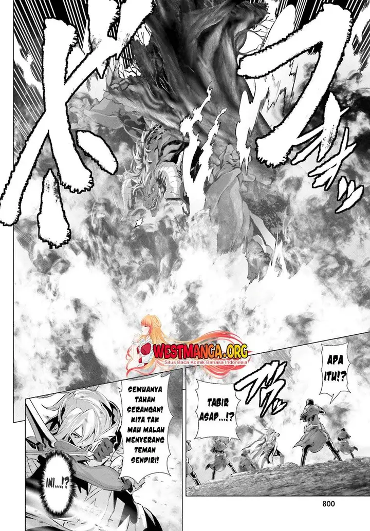 image-komik-naze-boku-no-sekai-wo-daremo-oboeteinai-no-ka-chapter-35-16/31