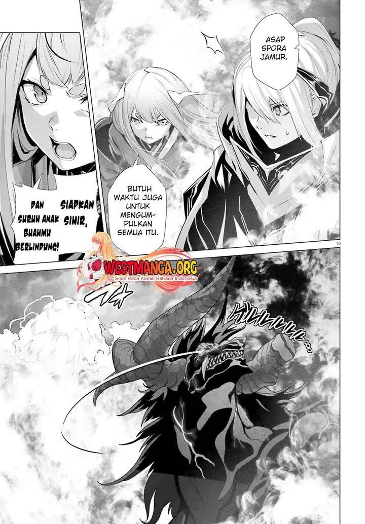 image-komik-naze-boku-no-sekai-wo-daremo-oboeteinai-no-ka-chapter-35-17/31