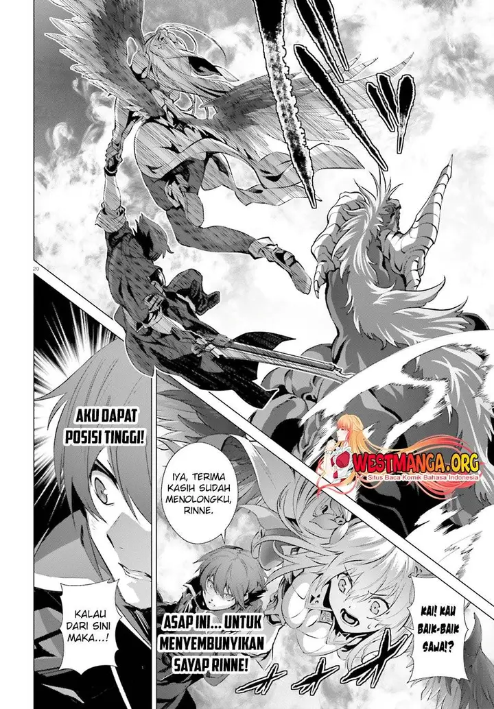 image-komik-naze-boku-no-sekai-wo-daremo-oboeteinai-no-ka-chapter-35-18/31