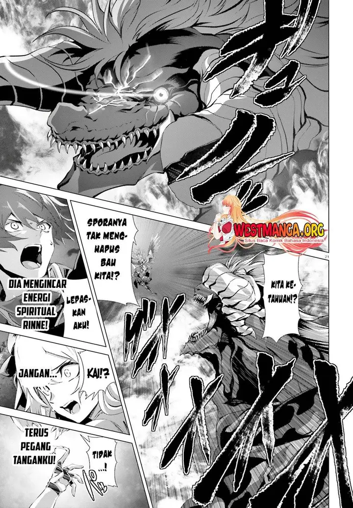 image-komik-naze-boku-no-sekai-wo-daremo-oboeteinai-no-ka-chapter-35-19/31