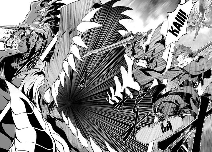 image-komik-naze-boku-no-sekai-wo-daremo-oboeteinai-no-ka-chapter-35-20/31