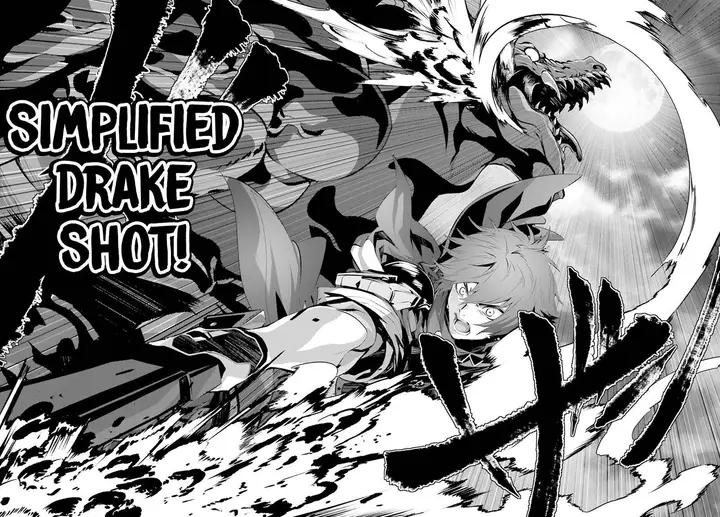 image-komik-naze-boku-no-sekai-wo-daremo-oboeteinai-no-ka-chapter-35-21/31