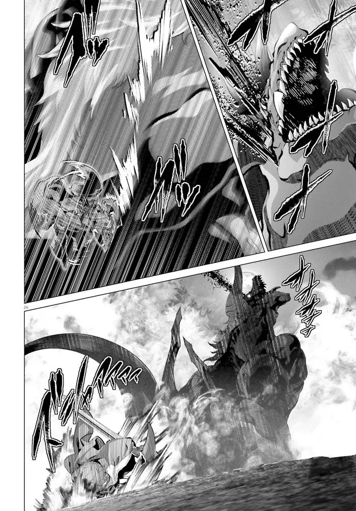 image-komik-naze-boku-no-sekai-wo-daremo-oboeteinai-no-ka-chapter-35-22/31