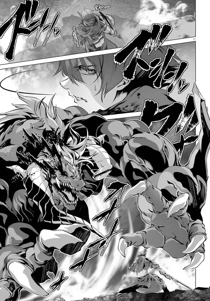 image-komik-naze-boku-no-sekai-wo-daremo-oboeteinai-no-ka-chapter-35-23/31