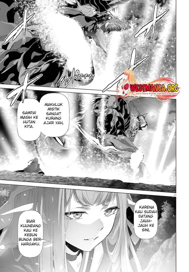 image-komik-naze-boku-no-sekai-wo-daremo-oboeteinai-no-ka-chapter-35-25/31