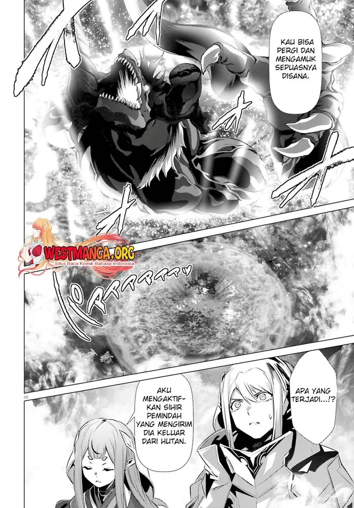 image-komik-naze-boku-no-sekai-wo-daremo-oboeteinai-no-ka-chapter-35-26/31