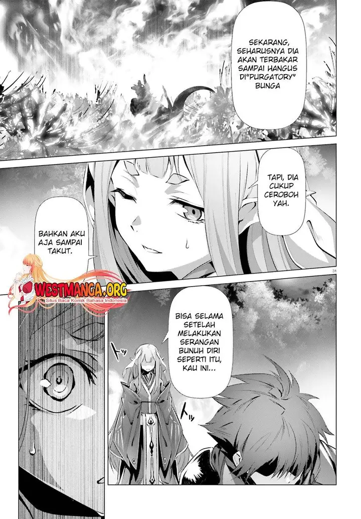 image-komik-naze-boku-no-sekai-wo-daremo-oboeteinai-no-ka-chapter-35-27/31