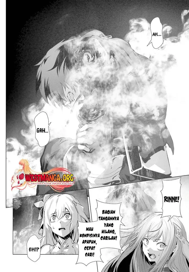 image-komik-naze-boku-no-sekai-wo-daremo-oboeteinai-no-ka-chapter-35-28/31