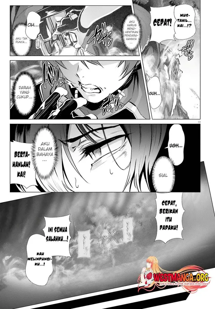 image-komik-naze-boku-no-sekai-wo-daremo-oboeteinai-no-ka-chapter-35-29/31