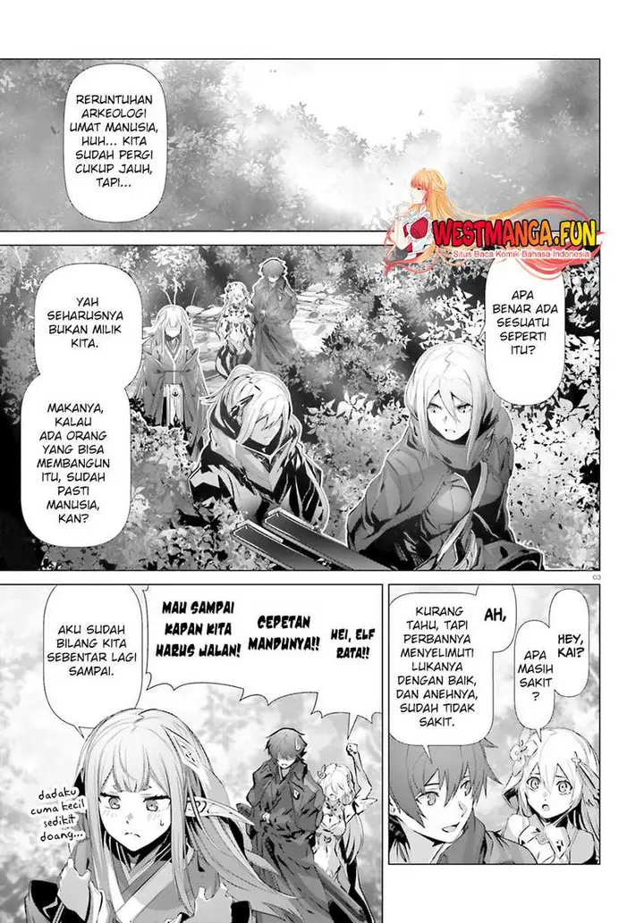 image-komik-naze-boku-no-sekai-wo-daremo-oboeteinai-no-ka-chapter-37-3/38