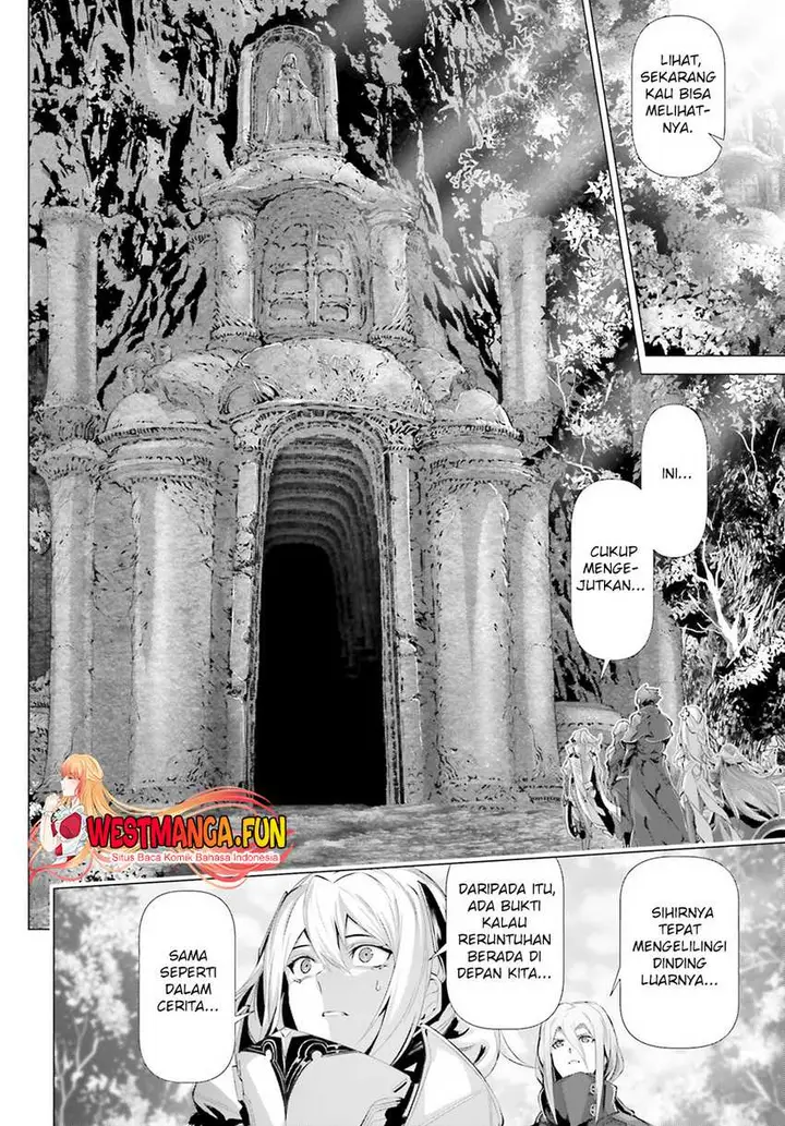 image-komik-naze-boku-no-sekai-wo-daremo-oboeteinai-no-ka-chapter-37-4/38